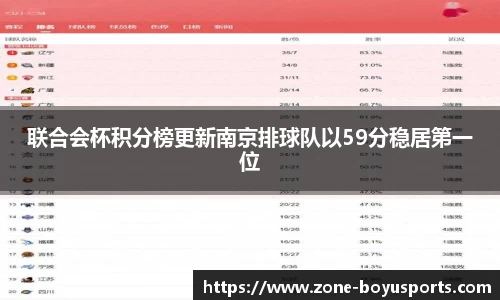 博鱼体育官方网站